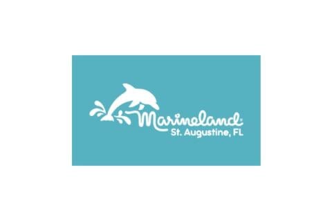 Marineland Dolphin Adventure - Florida Zoos